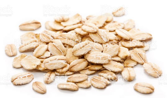Rezepte